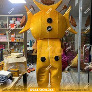 z6152451869051 a8e55bdbc5b273c048311c39ebc2de8a