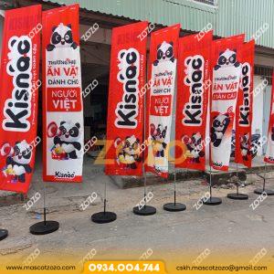 z6161812274730 5b033f3f81adf7475029213f16d4b98c