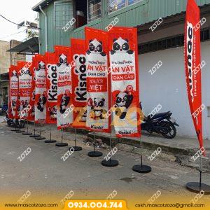 z6161812305650 d8738d48640fd8524aca126f5bcc65fc