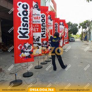 z6161812405318 71d9ff26ee2e9c9f95507c793268b1fb