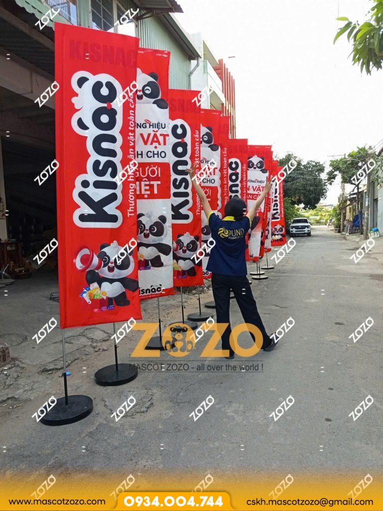 z6161812405318 71d9ff26ee2e9c9f95507c793268b1fb