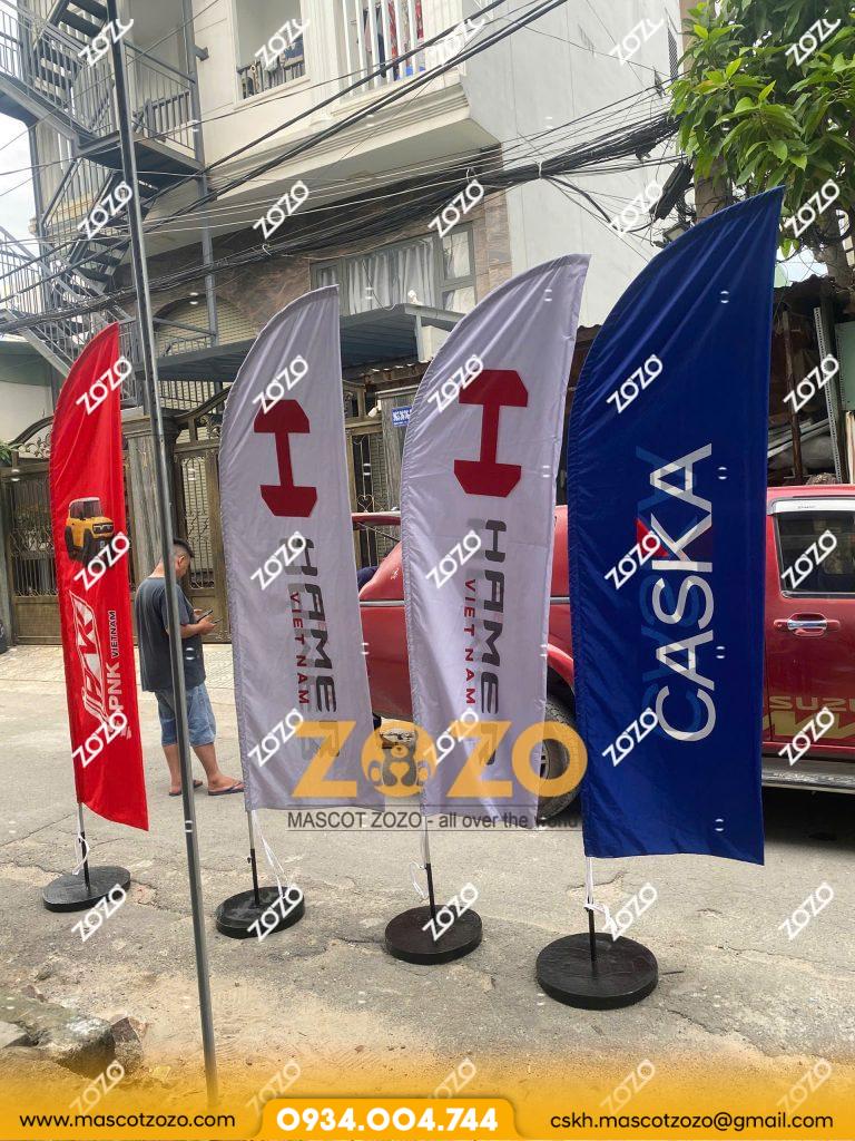 z6164869022030 f9bbba2d5a81d9b81291d2accbe1940d