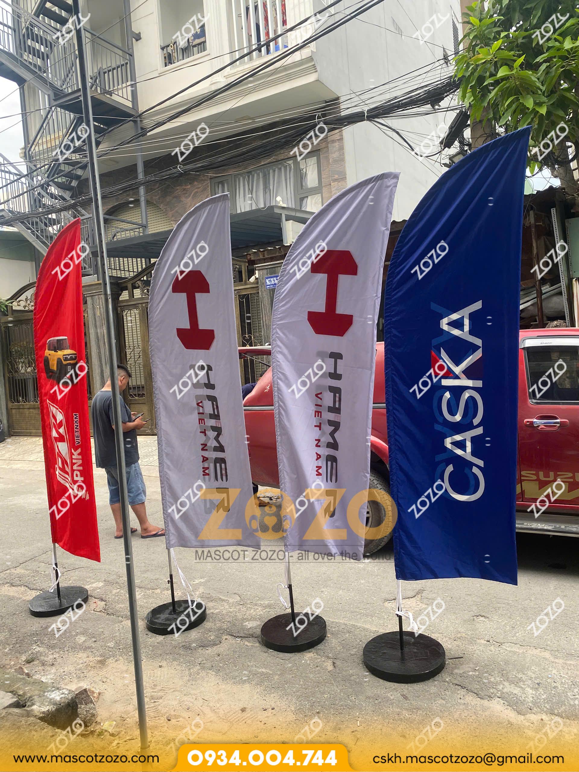 cờ phướn z6164869022030 f9bbba2d5a81d9b81291d2accbe1940d