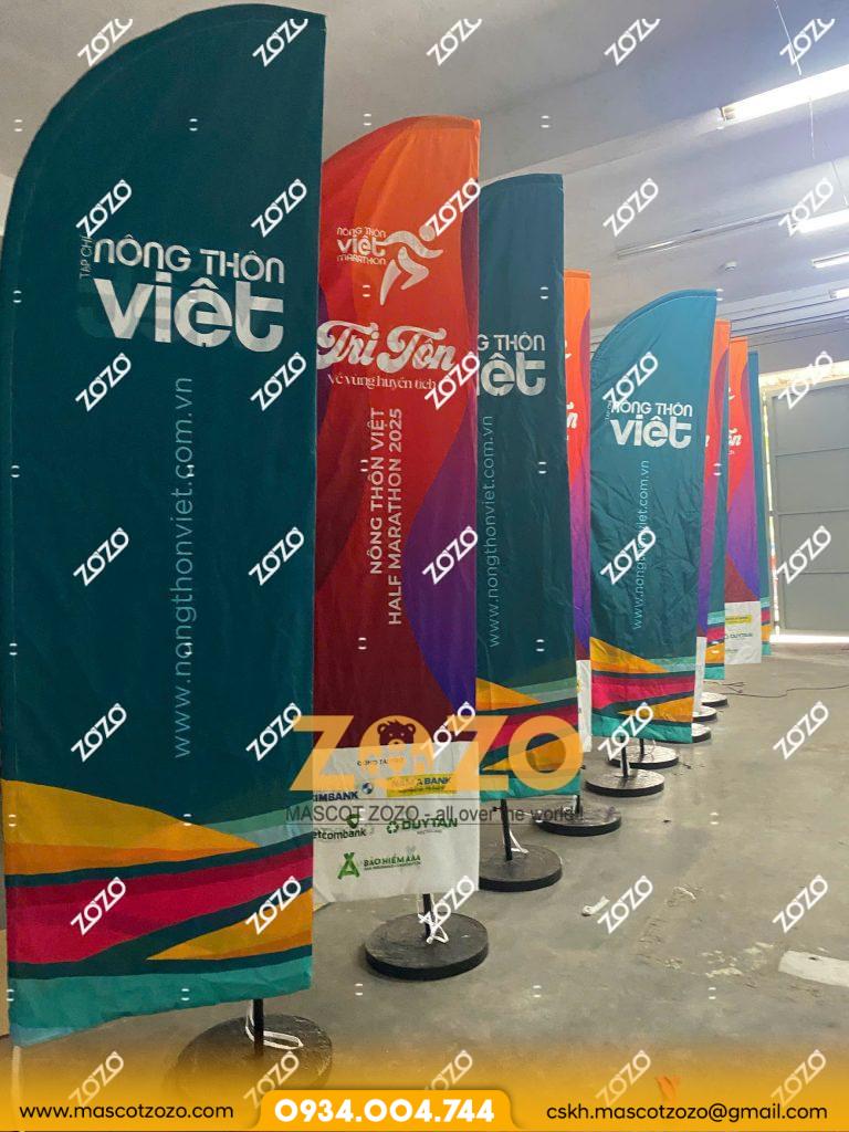 z6170764226309 2c9595b853f8c4e41e14a25e7fb6ac45