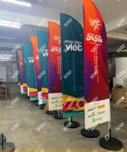 z6170764226311 9730739bd3a4ea93255e056d8bb59ea2