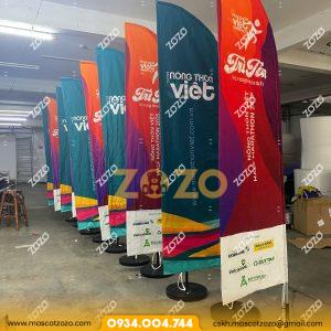 z6170764226311 9730739bd3a4ea93255e056d8bb59ea2