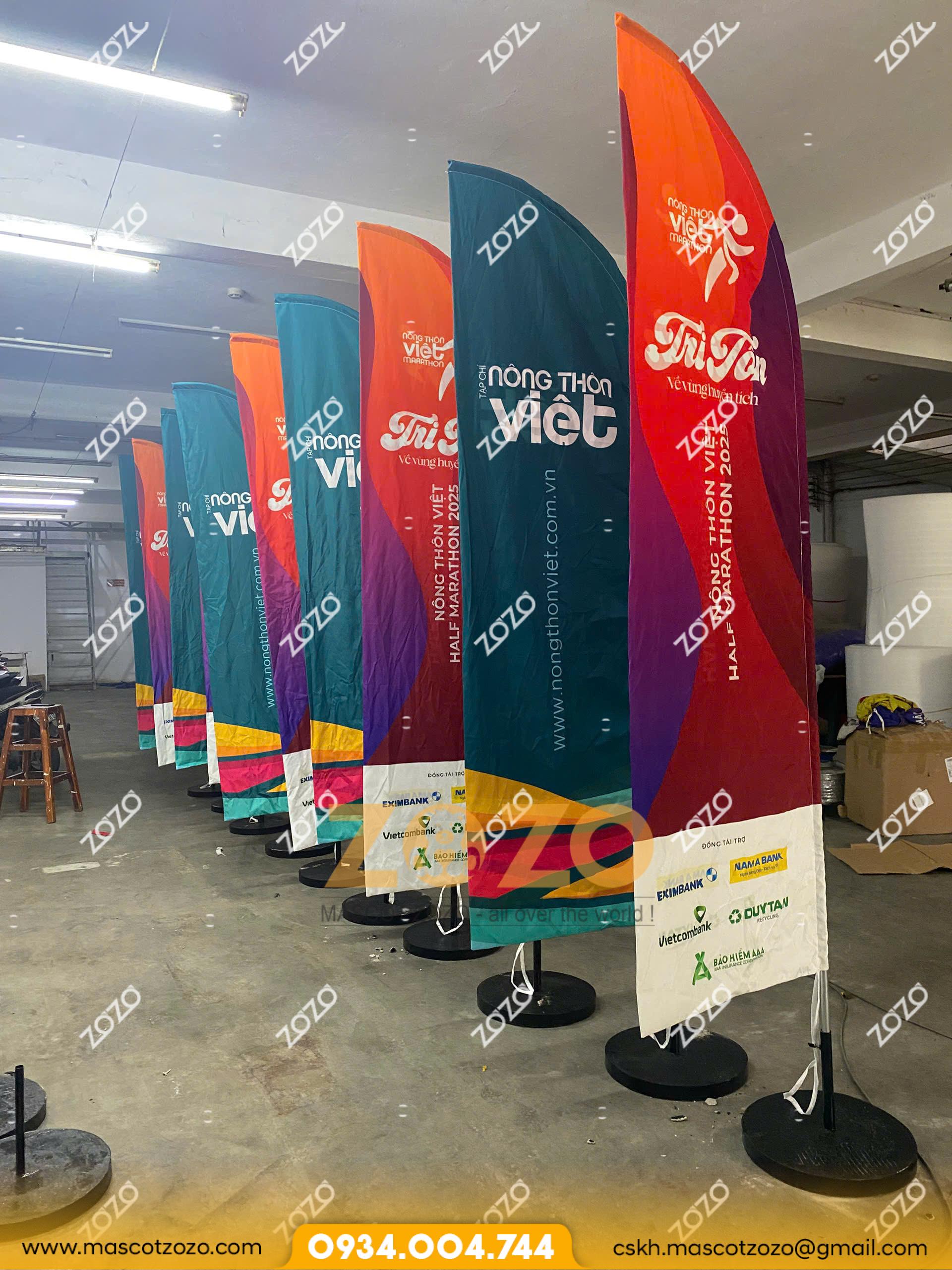 cờ phướn Nông Thôn Việt 3 z6170764226311 9730739bd3a4ea93255e056d8bb59ea2