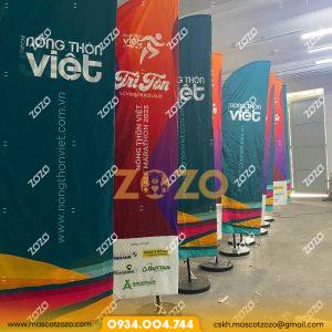 z6170764226313 88005b69aa24ed66a665cda4d7c664f3