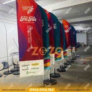 z6170764226315 42404a8b9e7dbc8af8cbef40ce4447a2