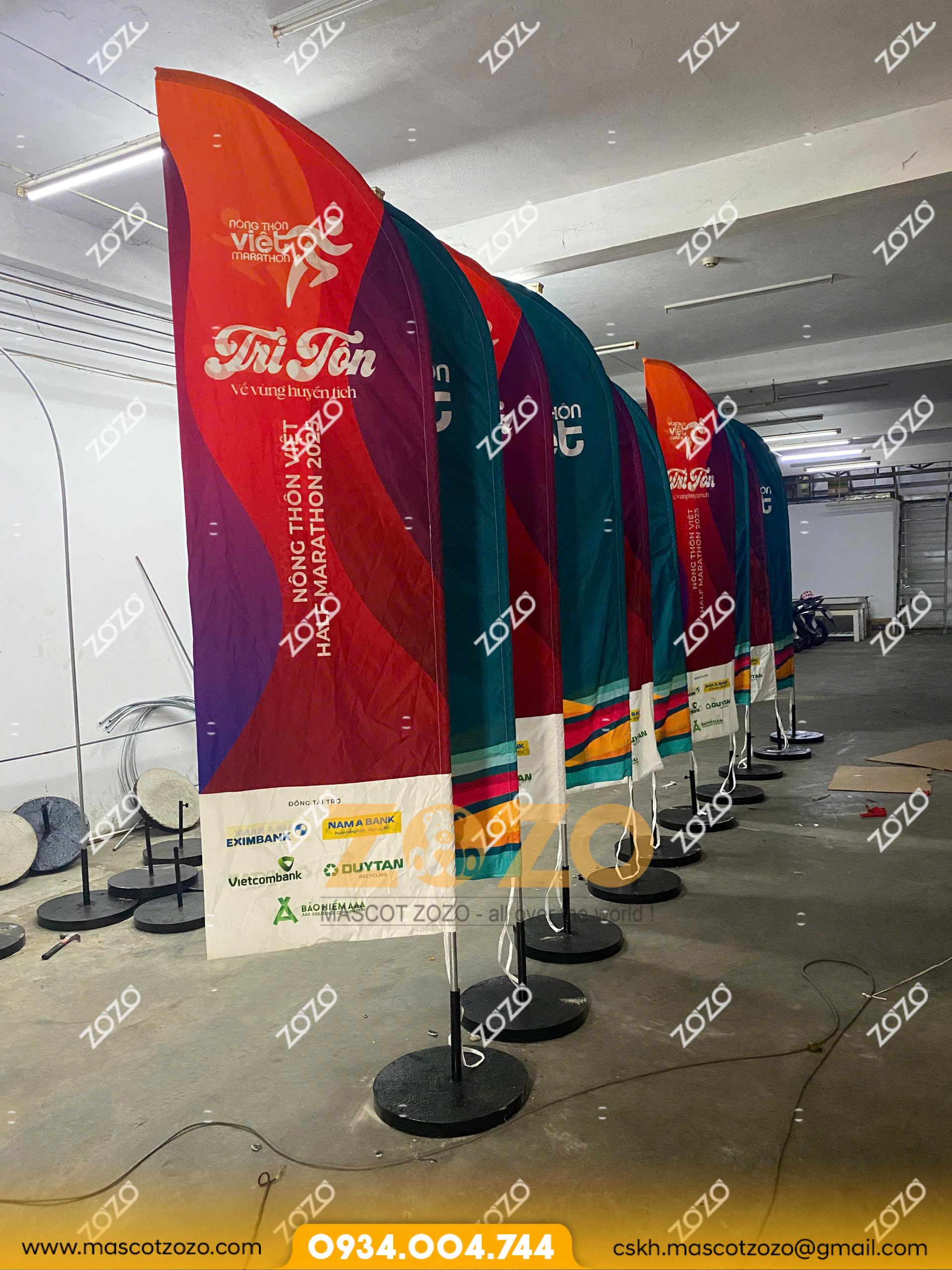 cờ phướn Nông Thôn Việtcờ phướn Nông Thôn Việt 1 z6170764226315 42404a8b9e7dbc8af8cbef40ce4447a2