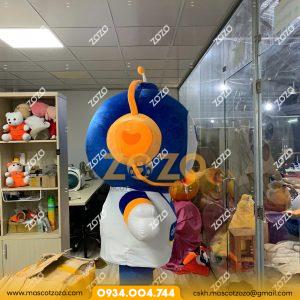 z6174672934255 14df329ae87d21a0933aaf64ed67fa89