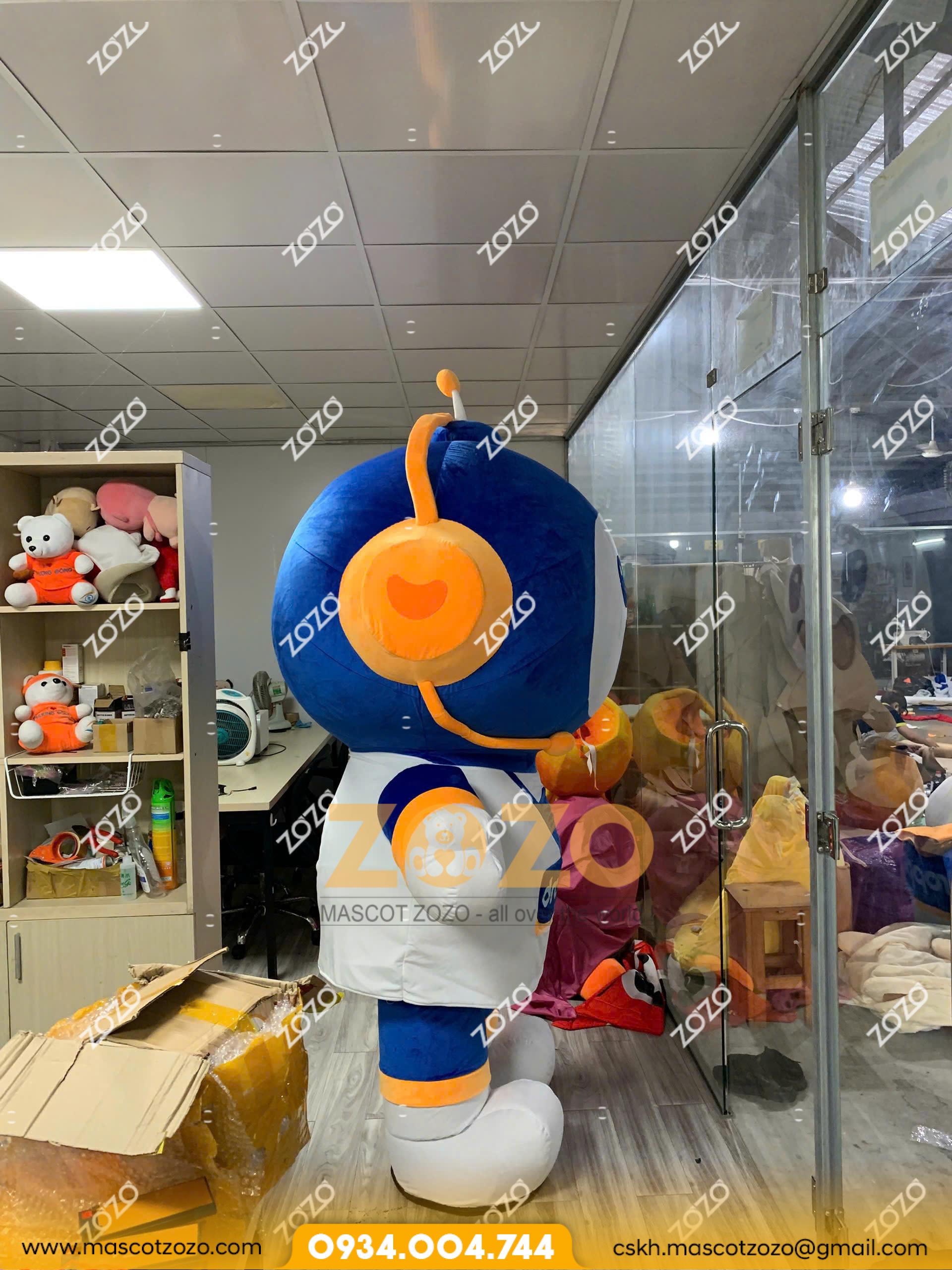 z6174672934255_14df329ae87d21a0933aaf64ed67fa89 z6174672934255 14df329ae87d21a0933aaf64ed67fa89