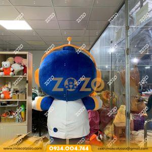 z6174672934257 95c048b589b6112cde9e36c4577bceb9