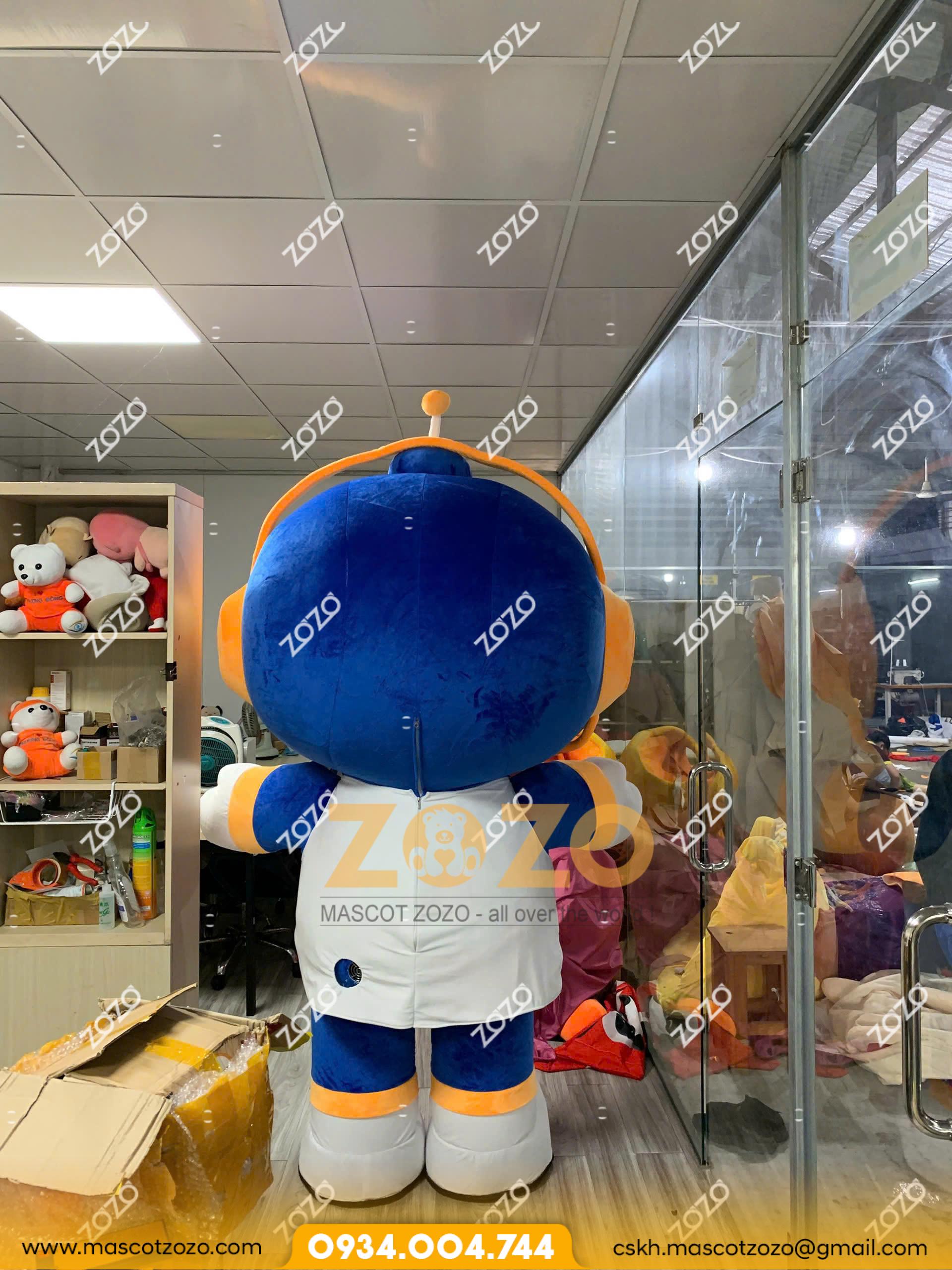 z6174672934257_95c048b589b6112cde9e36c4577bceb9 z6174672934257 95c048b589b6112cde9e36c4577bceb9