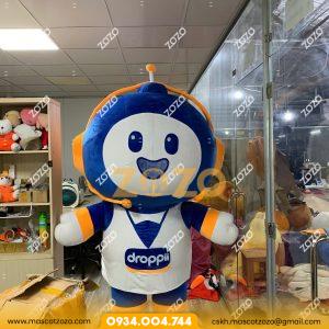 z6174672934258 5eaa665e73c83f584afd36ee8c01c708