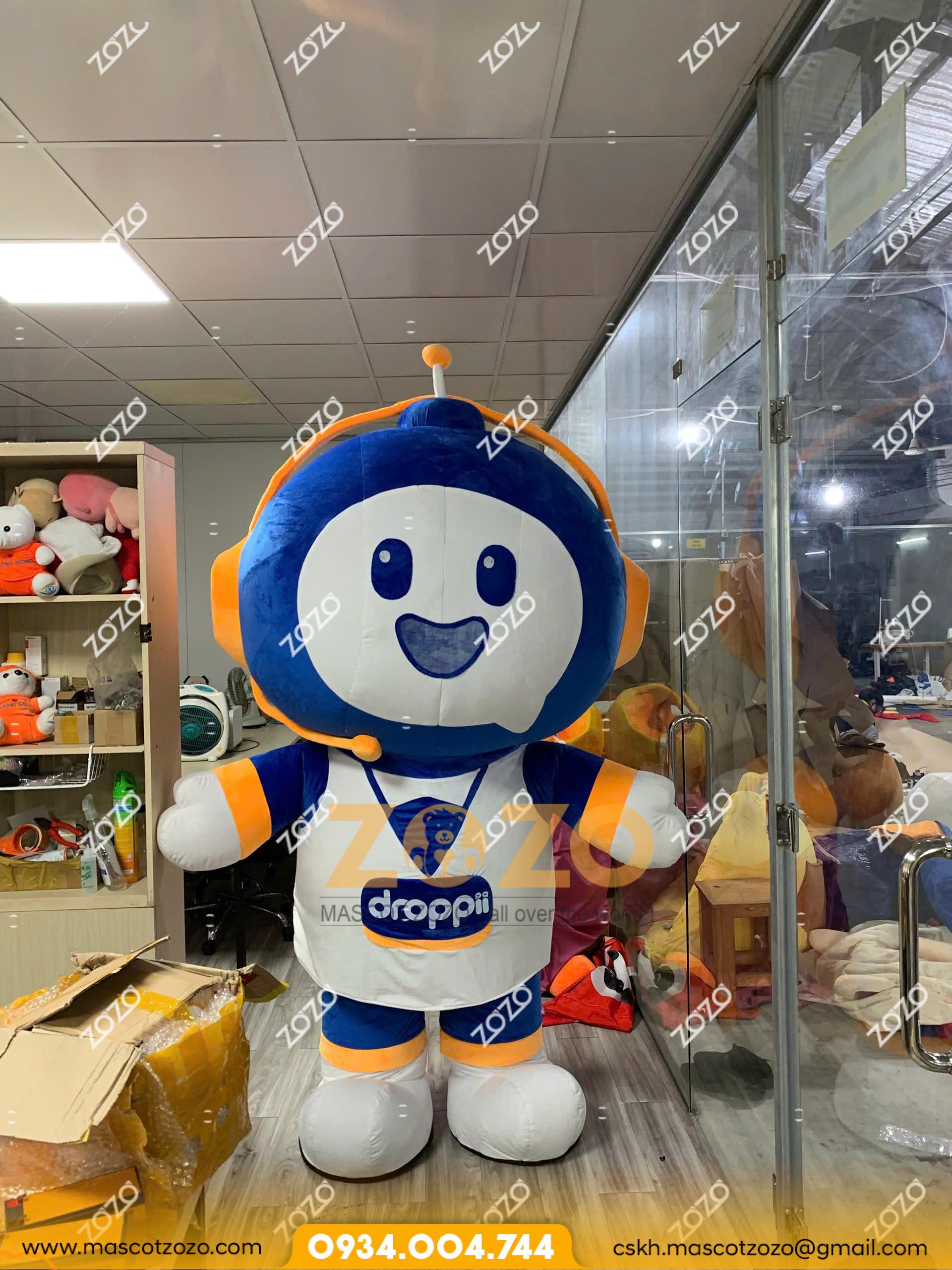 mascot hơi droppii z6174672934258 5eaa665e73c83f584afd36ee8c01c708