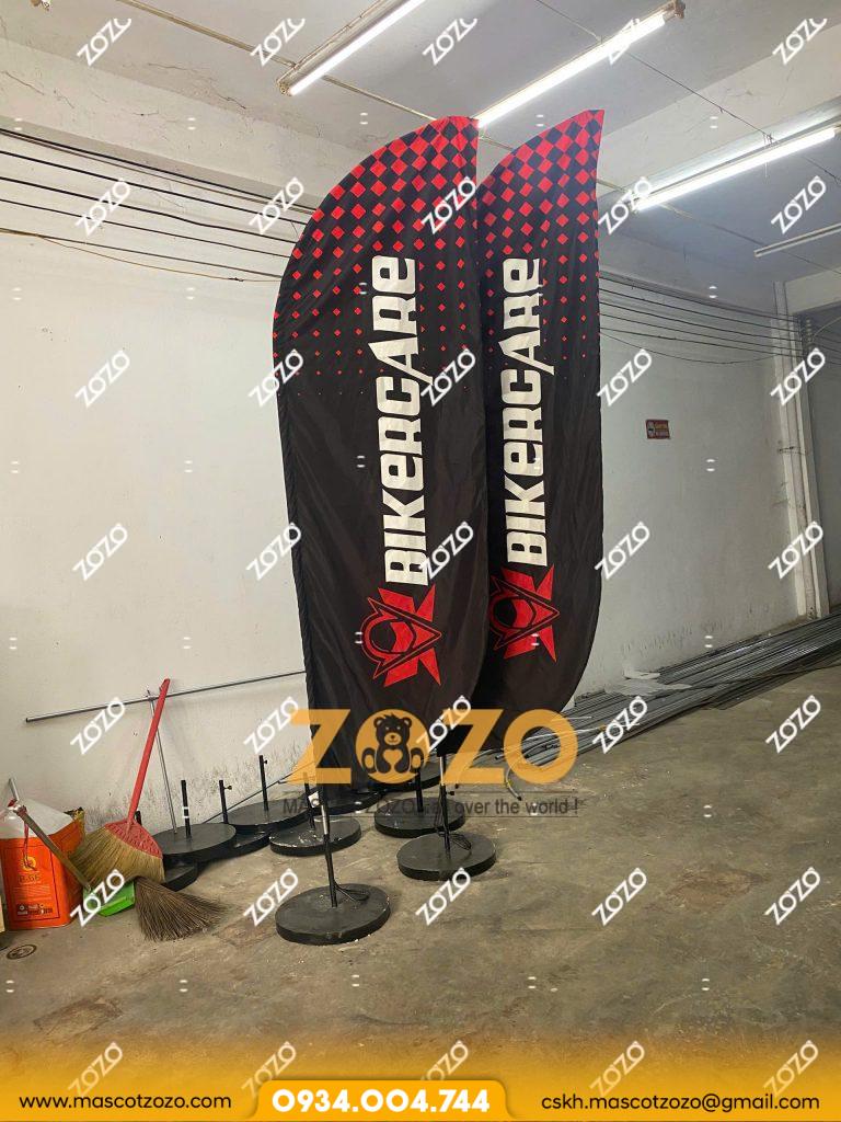 z6174734014152 5358230d86cfbfaf128ffb327f88d4d9