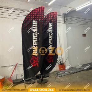 z6174734014170 ce8d20dd88e99ccd02ee33e8dc450cc4