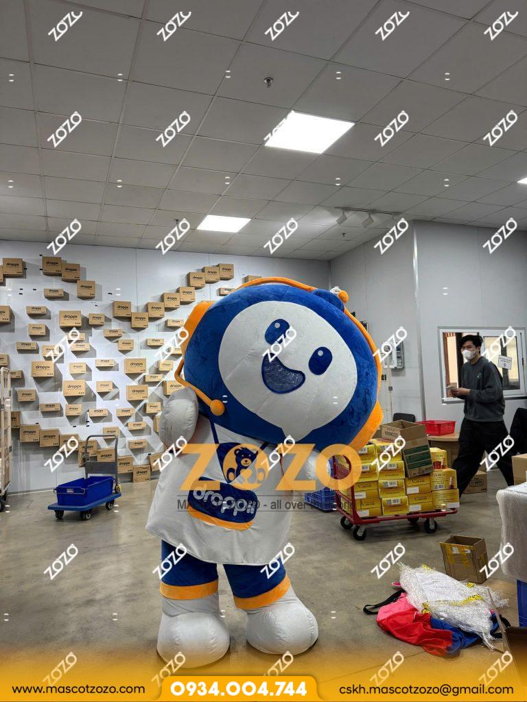 z6179670445087 0acfcf48babbb51439bb3edfeca90583