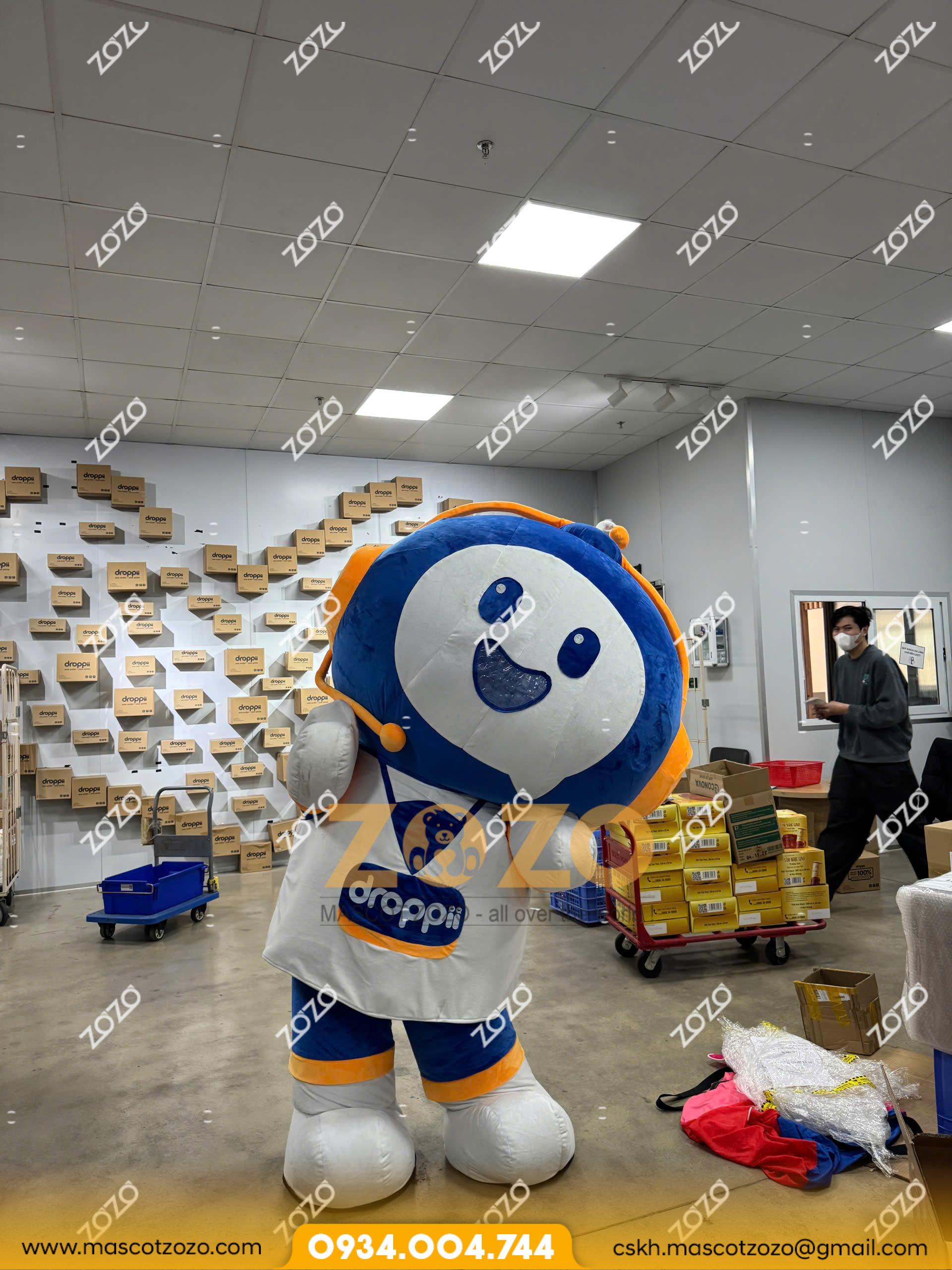 mascot hơi droppii z6179670445087 0acfcf48babbb51439bb3edfeca90583