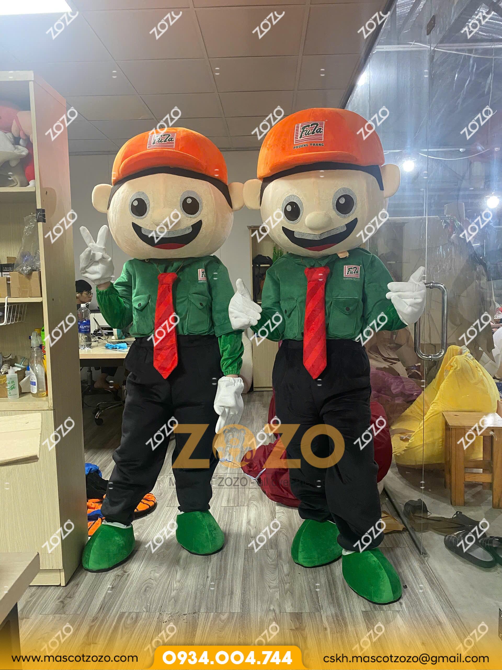 mascot nhà xe Phương Trang z6180128744965 fb232adfb03f4a2b7004a27ca76fcf11