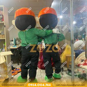 z6180128744967 d47c0bcb1c6a939d008acad06e5e6b55