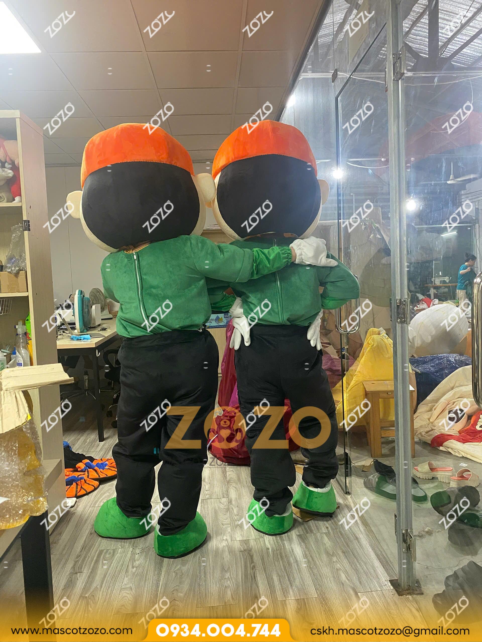 mascot nhà xe Phương Trang 2 z6180128744967 d47c0bcb1c6a939d008acad06e5e6b55