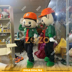 z6180128744968 5fed1cb32691e0a3c02b23b464710320