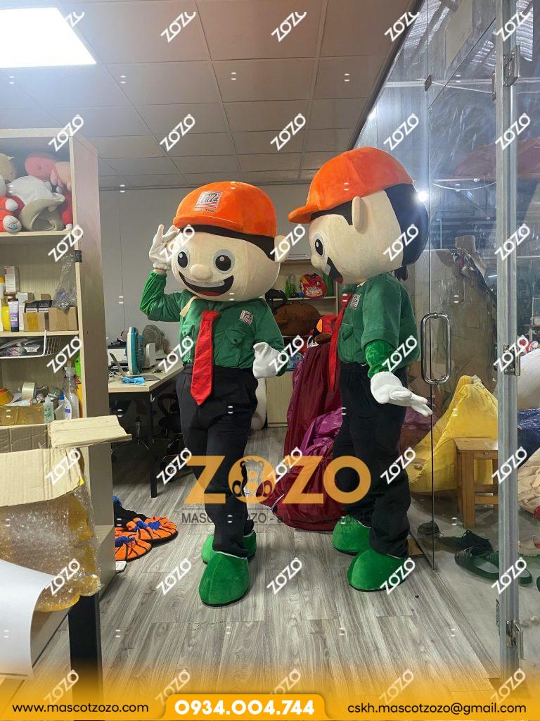 z6180128744968 5fed1cb32691e0a3c02b23b464710320