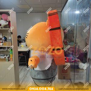 z6182687775263 a00c156fe2926ce1c420fdb8a45c3758