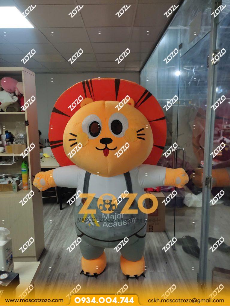 z6182687783328 d515fc4ea33a3f5bdbab54a23192c801