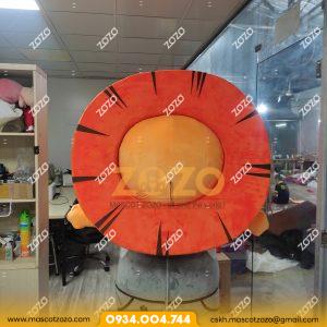 z6182687812645 74e18e2f81bb7a1f1236dc83c8b1f8ae