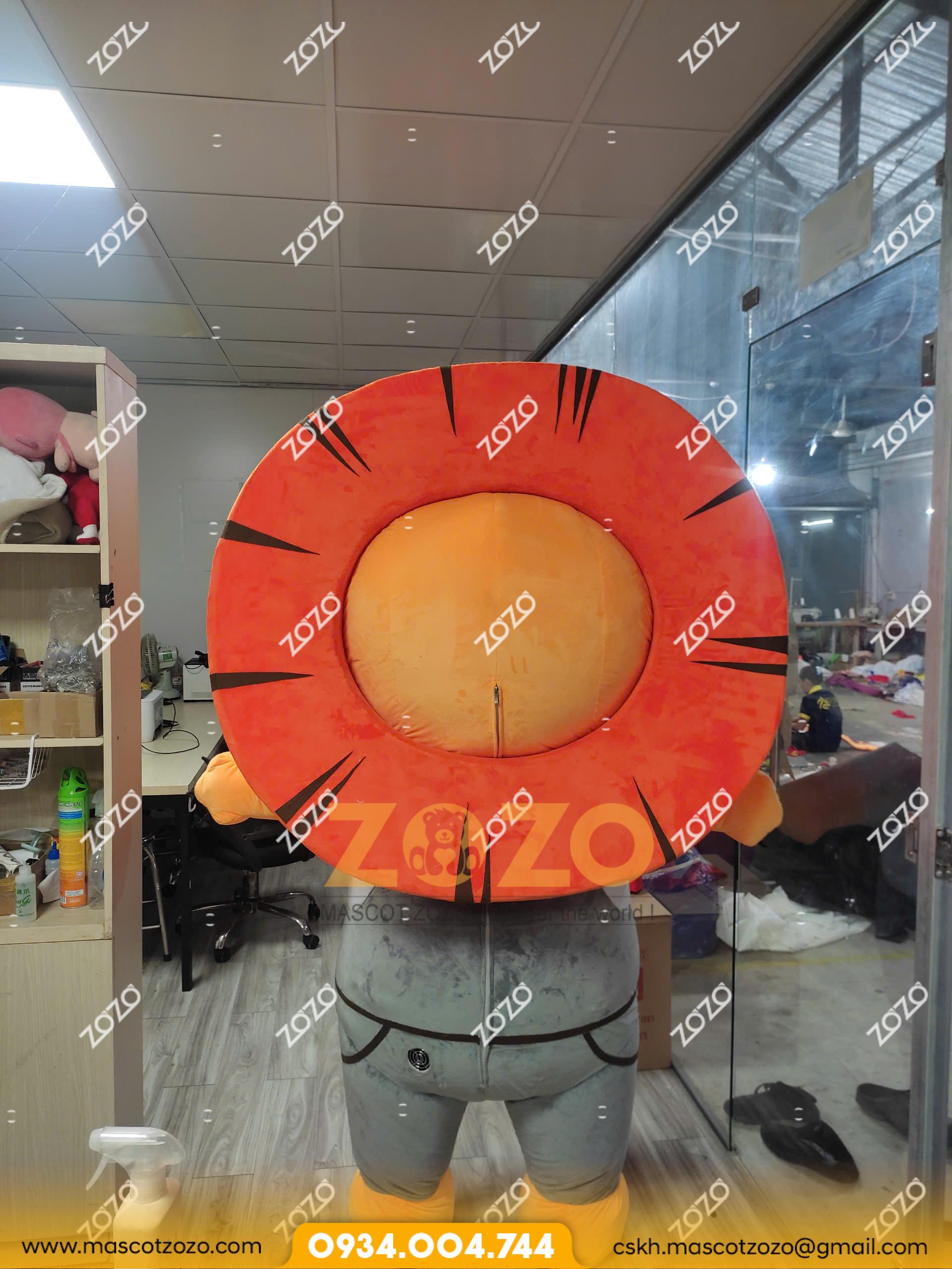 mascot sư tử 2 z6182687812645 74e18e2f81bb7a1f1236dc83c8b1f8ae