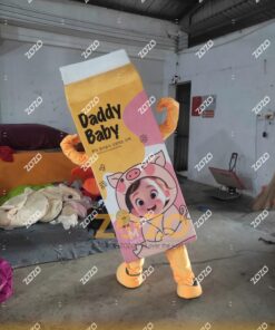 z6193035157283 94f14987ae5bb385d7b3c7d0af24522a