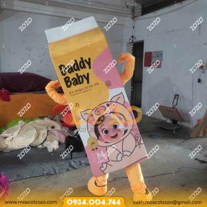 z6193035157283 94f14987ae5bb385d7b3c7d0af24522a