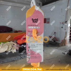 z6193035214859 8660b6572303bc8d9e6035f93b0e832a