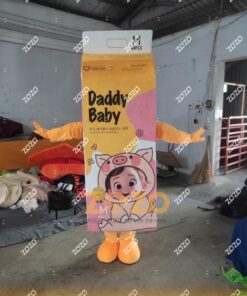 z6193035219006 7719f7e8c300a867c369bfc4e4d6972a