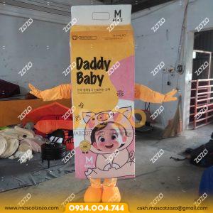 z6193035219006 7719f7e8c300a867c369bfc4e4d6972a