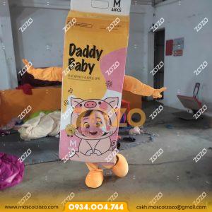 z6193035224361 1ecf7f92e4aff482c45c67720027b1bb