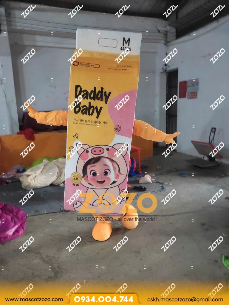 z6193035224361 1ecf7f92e4aff482c45c67720027b1bb