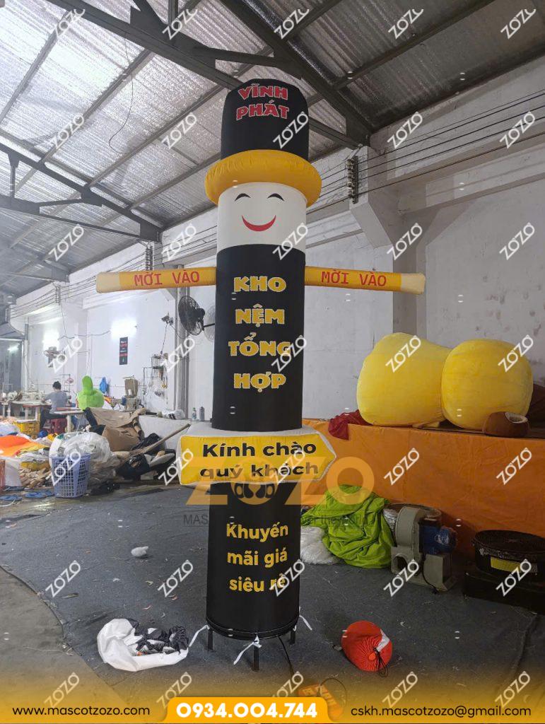 z6201209991341 df379df4ff1a5b10640dd2a32bdf4d73