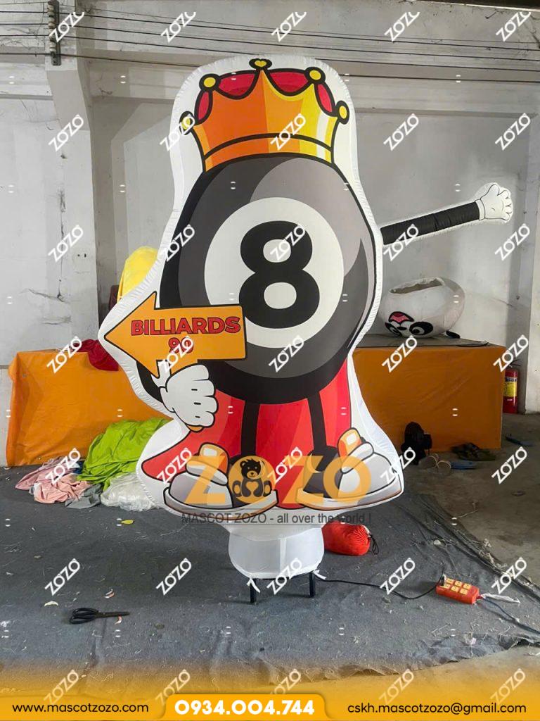 z6201213017138 4eb6628b2faca73e77ab3757c5403b84