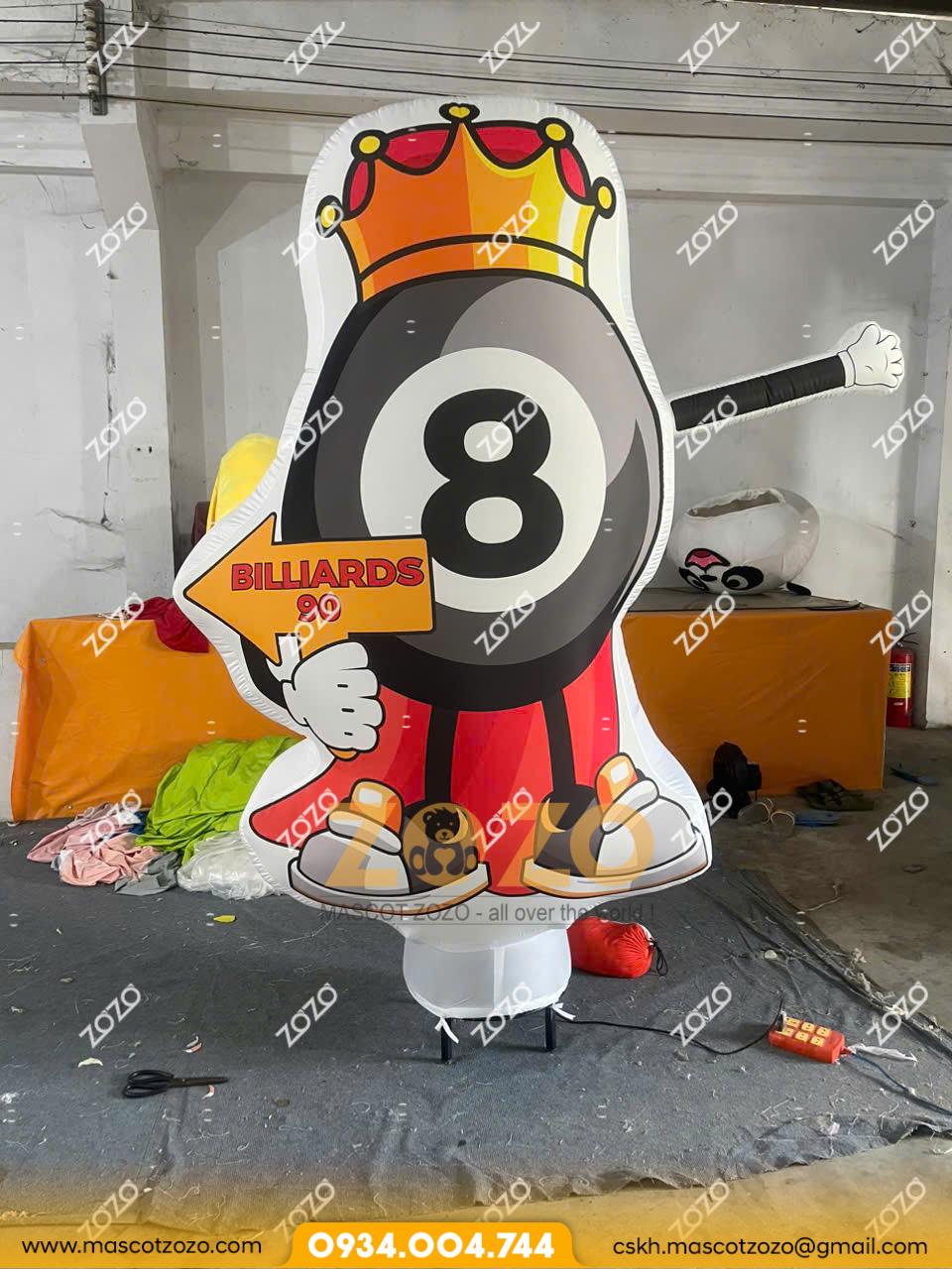 rối hơi bida z6201213017138 4eb6628b2faca73e77ab3757c5403b84