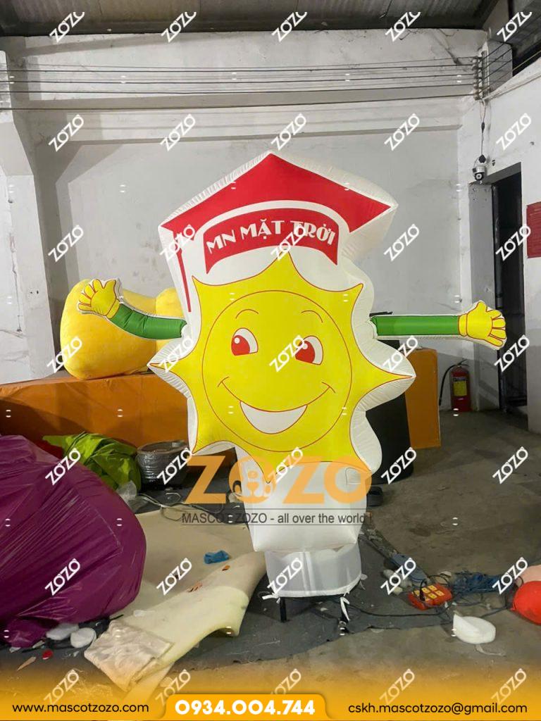 z6201224938297 a5ec53eb80ca1b16620f6f55421784c1