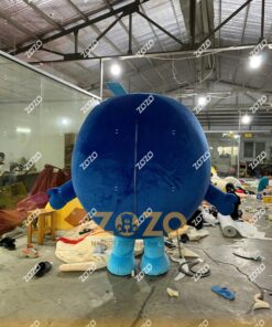 z6207734856333 ad216c81af6613403d40350d3080efbd