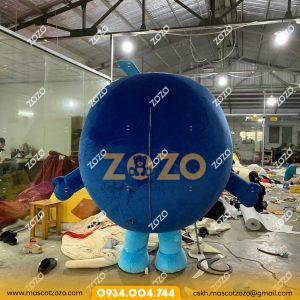 z6207734856333 ad216c81af6613403d40350d3080efbd