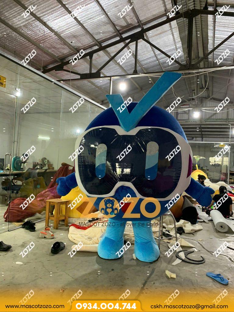 z6207734907000 b8e3fd4be16a11f38b15572cc62beb43