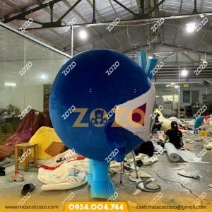 z6207734938573 205d34b753c7e35ff42ef326239214f4