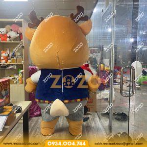 z6208416487486 bdc3c278a131a7effcff35b87931f496