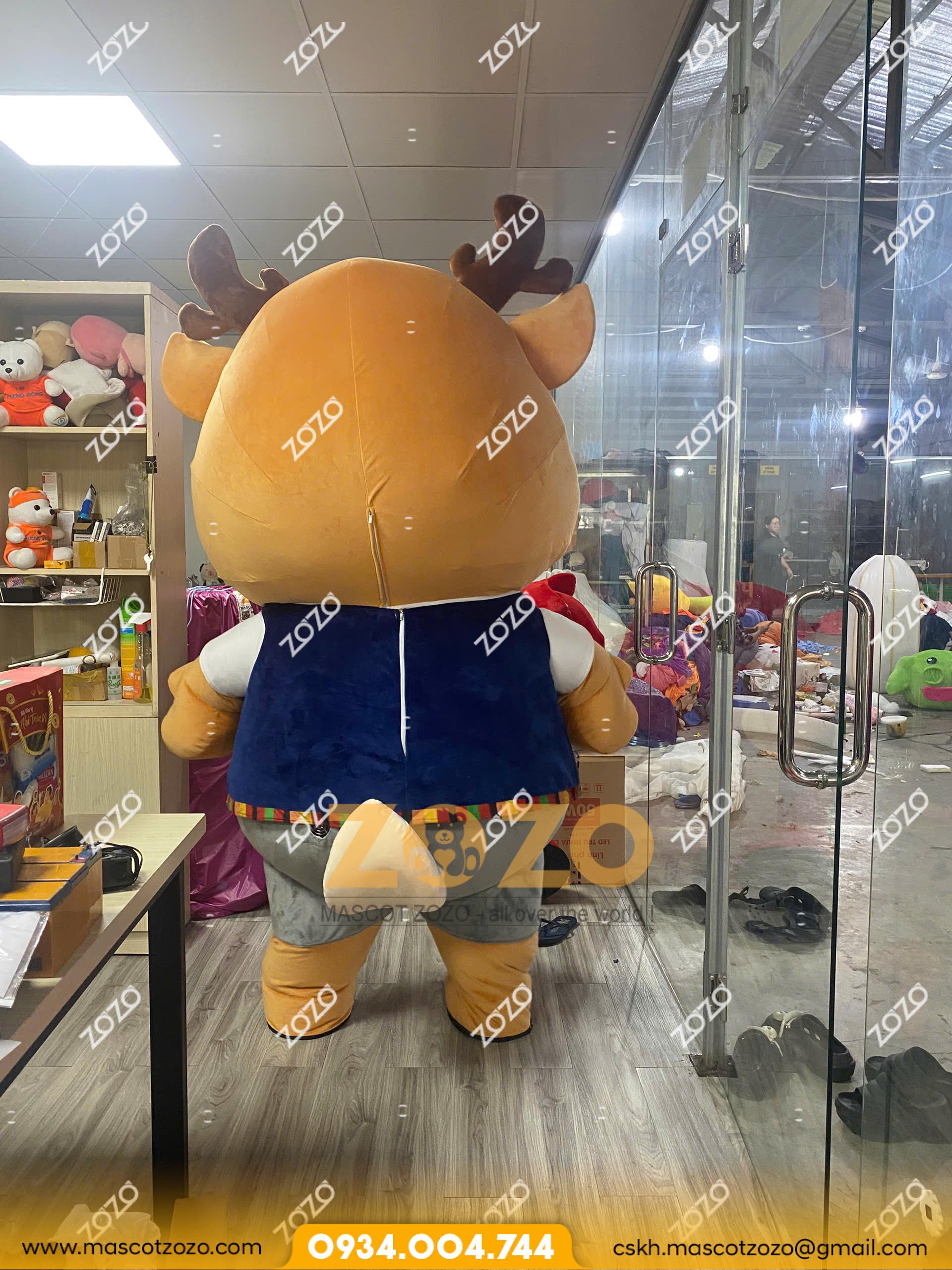 z6208416487486_bdc3c278a131a7effcff35b87931f496 z6208416487486 bdc3c278a131a7effcff35b87931f496